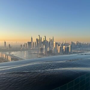 Meet your Posher, Effie